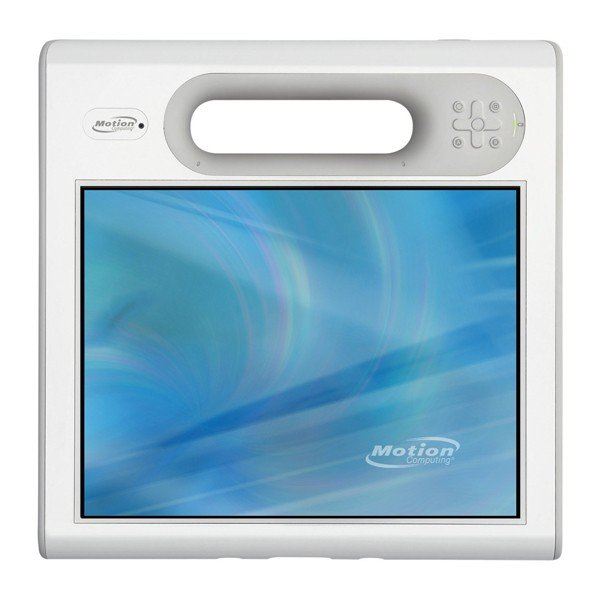 Motion C5m02 Motion C5m02