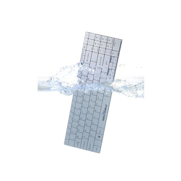 Seal Shield Tastatur Seal Shield Tastatur