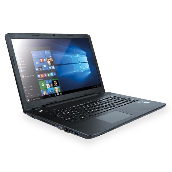exone go+ Business 1530 exone go+ Business 1530