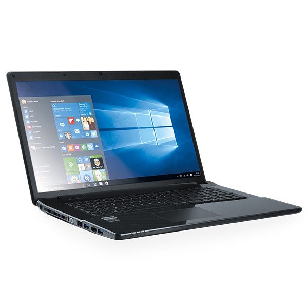 exone go Business 1730 exone go Business 1730
