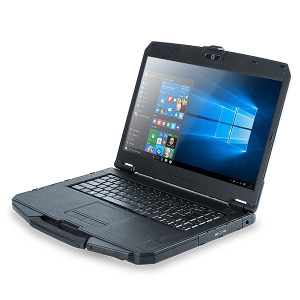 exone go Rugged S15AB exone go Rugged S15AB