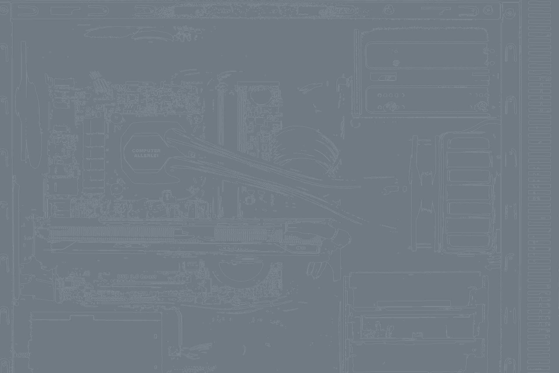 parallax background