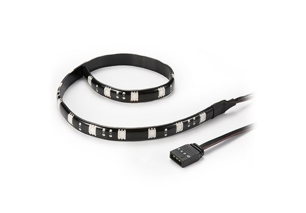 Gamer PC LED Band Gamer PC LED Band