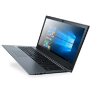 Senioren können auch... Desktop Computer