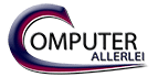 Computer Allerlei